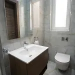 Modern 3-bedroom With Terrace Is-Swieqi