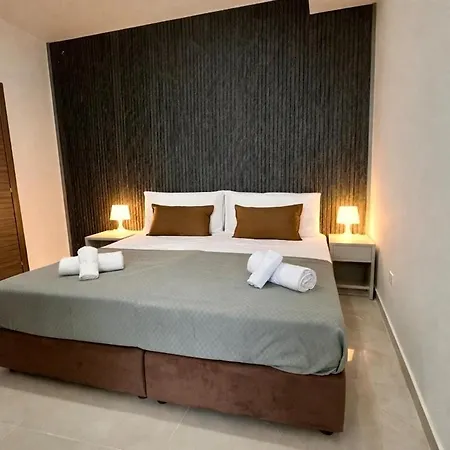 Modern 3-bedroom With Terrace * Is-Swieqi