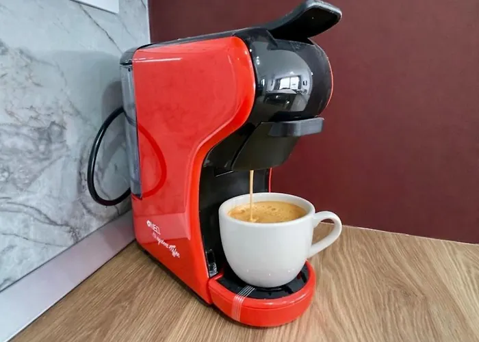 Modern 3-bedroom With Terrace Apartment *